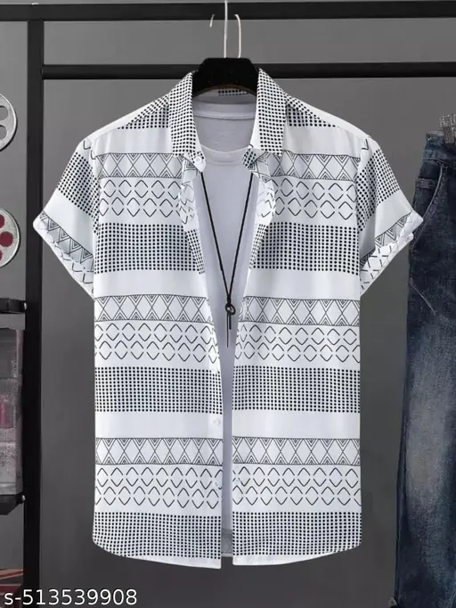 Mens Jacket
